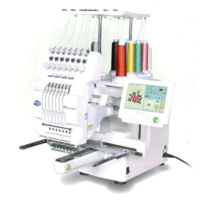 happy-hch-701p-30 happy-hch-701p-30
